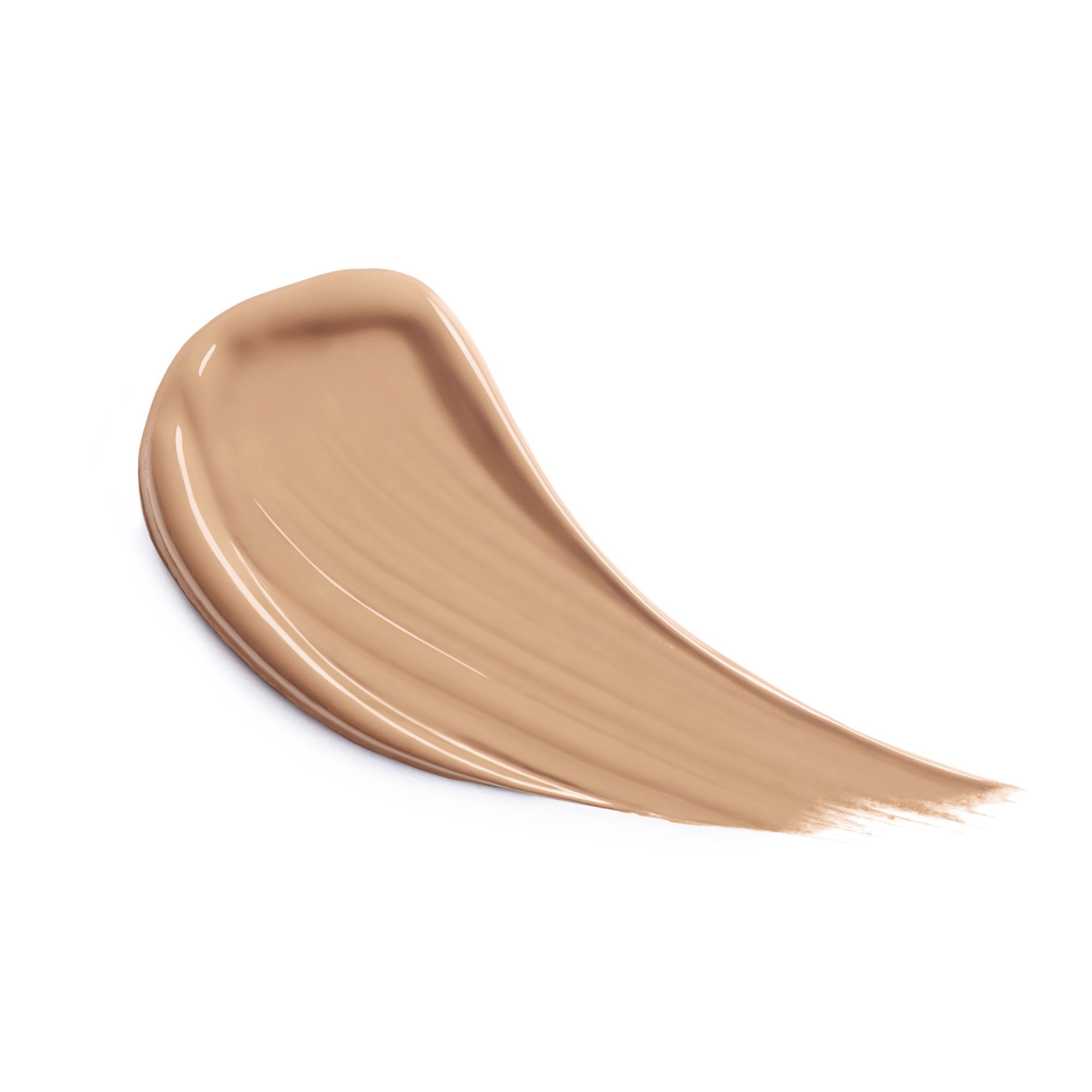 RADIANCE-GENERATING CARE CONCEALER