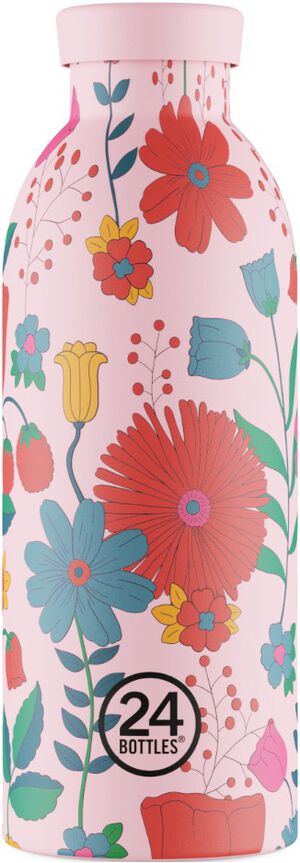 Clima 500 ml - Bloom Bloom Pink