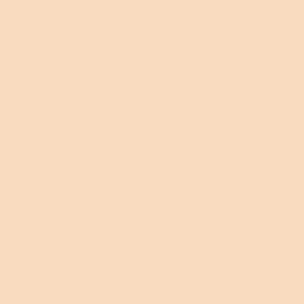 Born This Way - Super Coverage Concealer