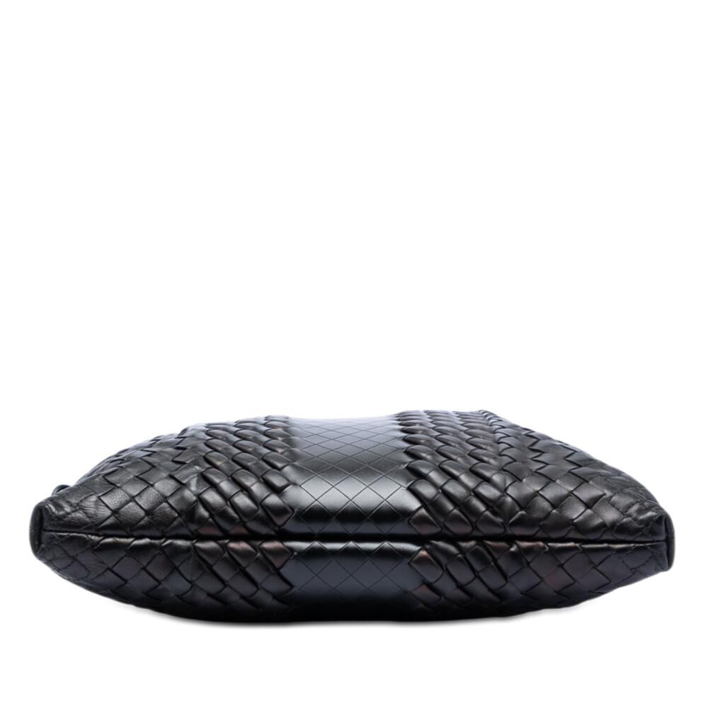 Bottega Veneta Crossbody Bag