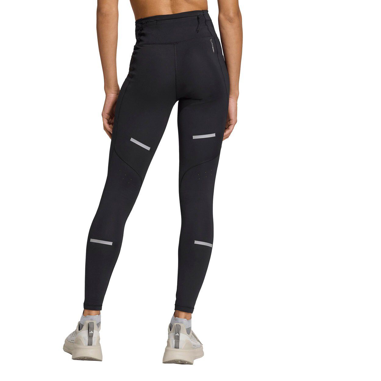 Adi365 CLIMAWARM+ L&oslash;be Tights