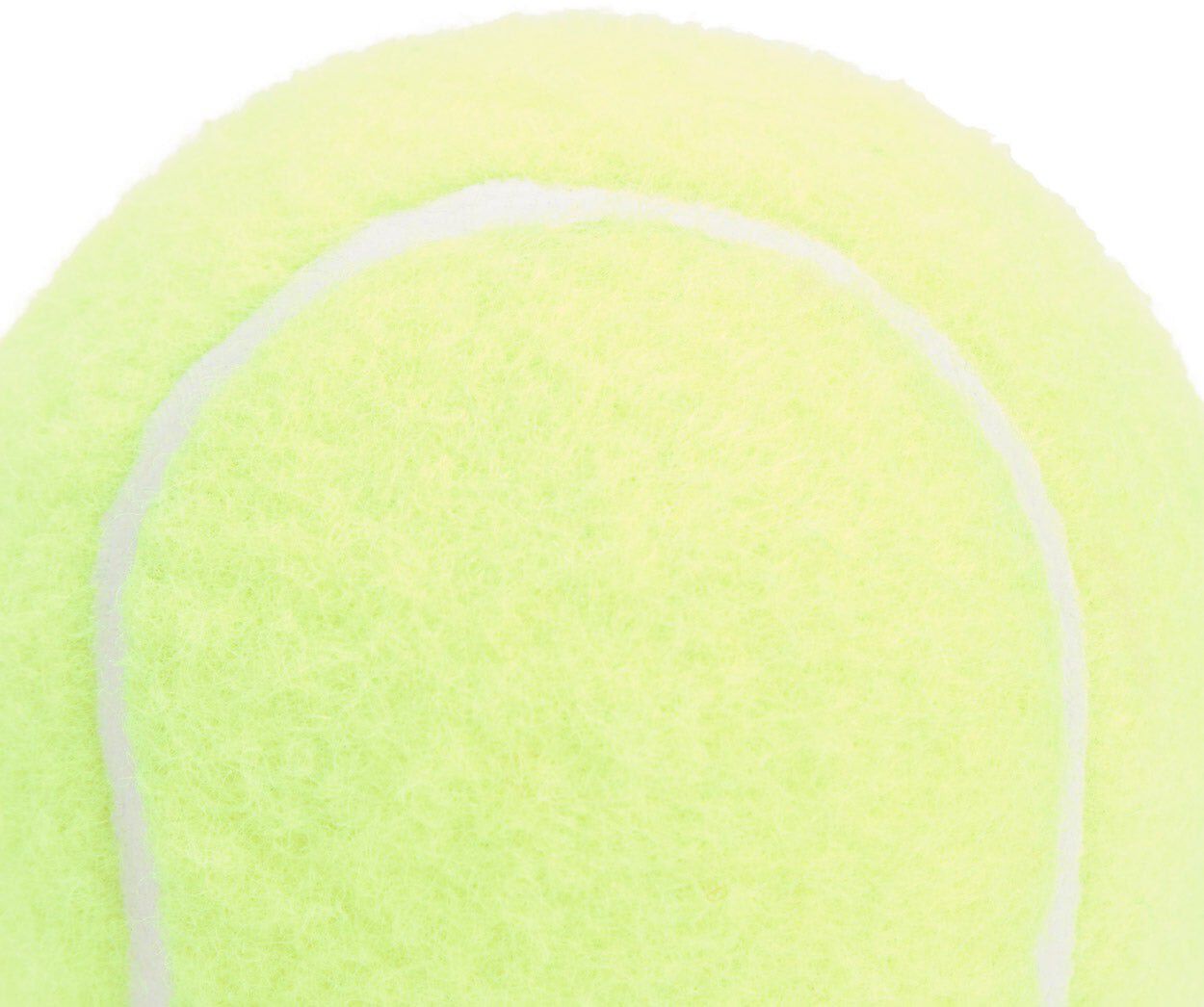 Ace Pro II 4 stk. Tennisbolde