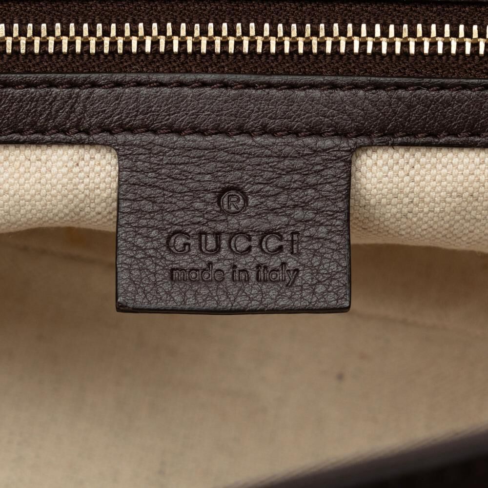Gucci Crossbody Bag