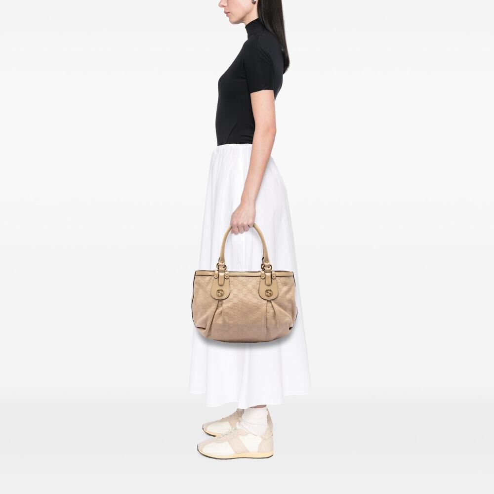 Gucci Tote