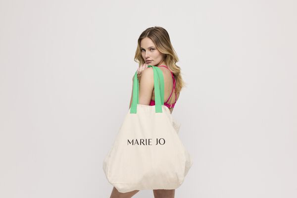 Gave til dig fra Magasin