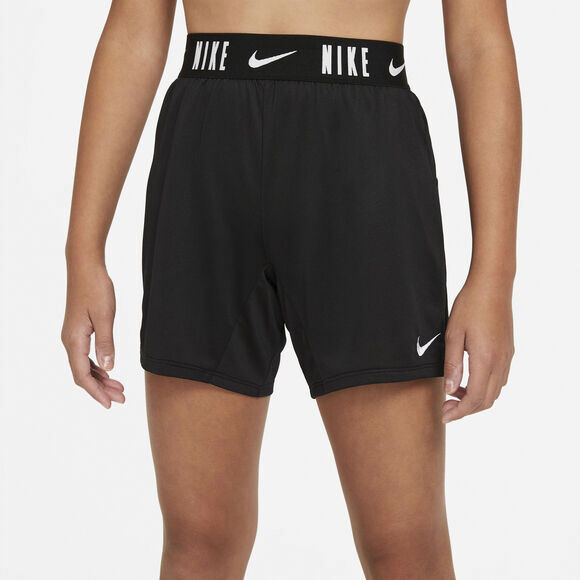 Dri-FIT Trophy tr&aelig;ningsshorts