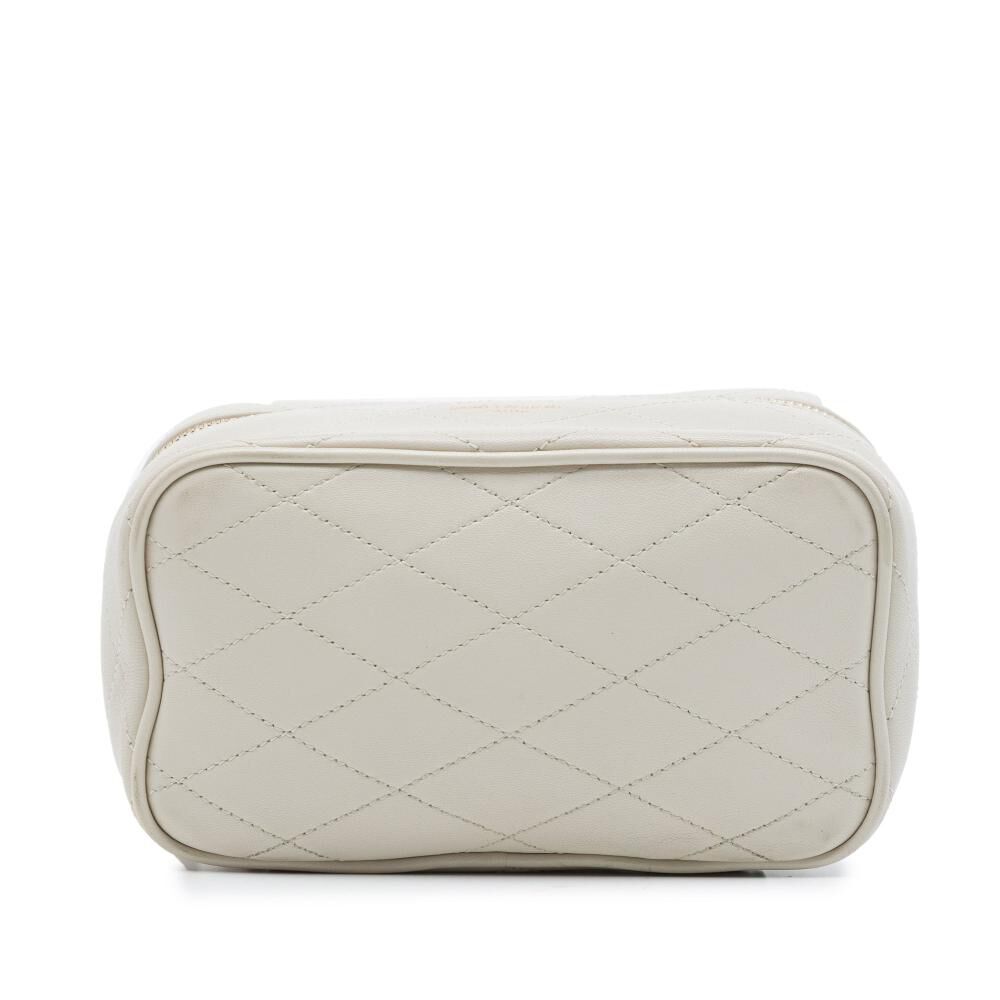 Yves Saint Laurent Handbag