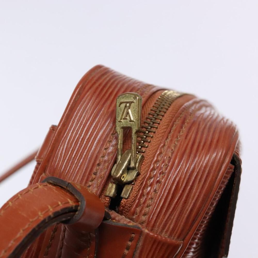 Louis Vuitton Jeune Fille