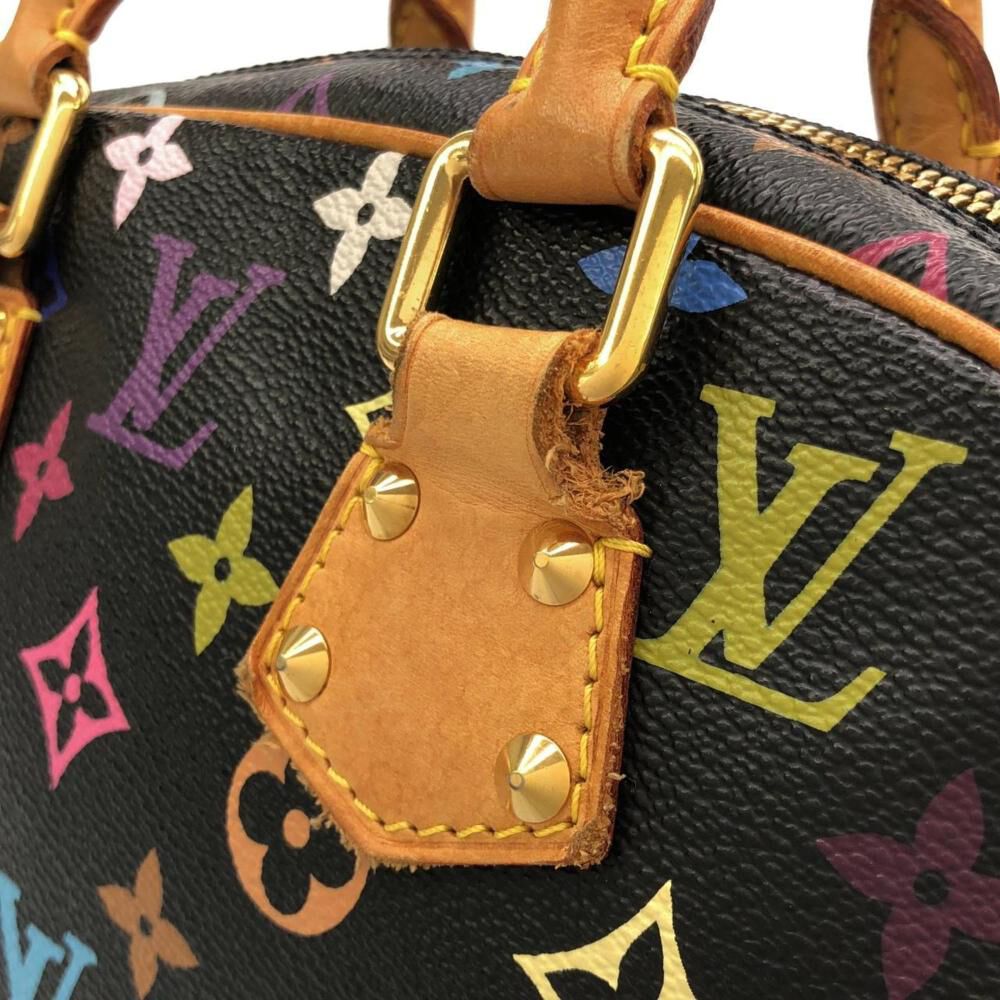 Louis Vuitton Trouville