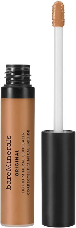 Original Liquid Mineral Concealer