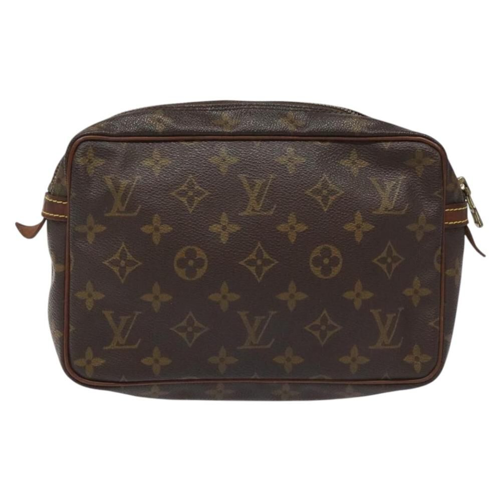 Louis Vuitton Compiegne
