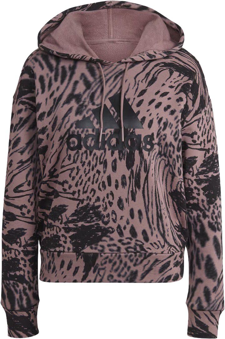 Future Icons H&aelig;ttetr&oslash;je