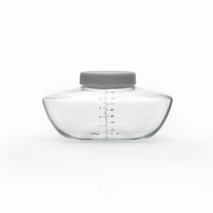 Elvie Bottles 3-pack