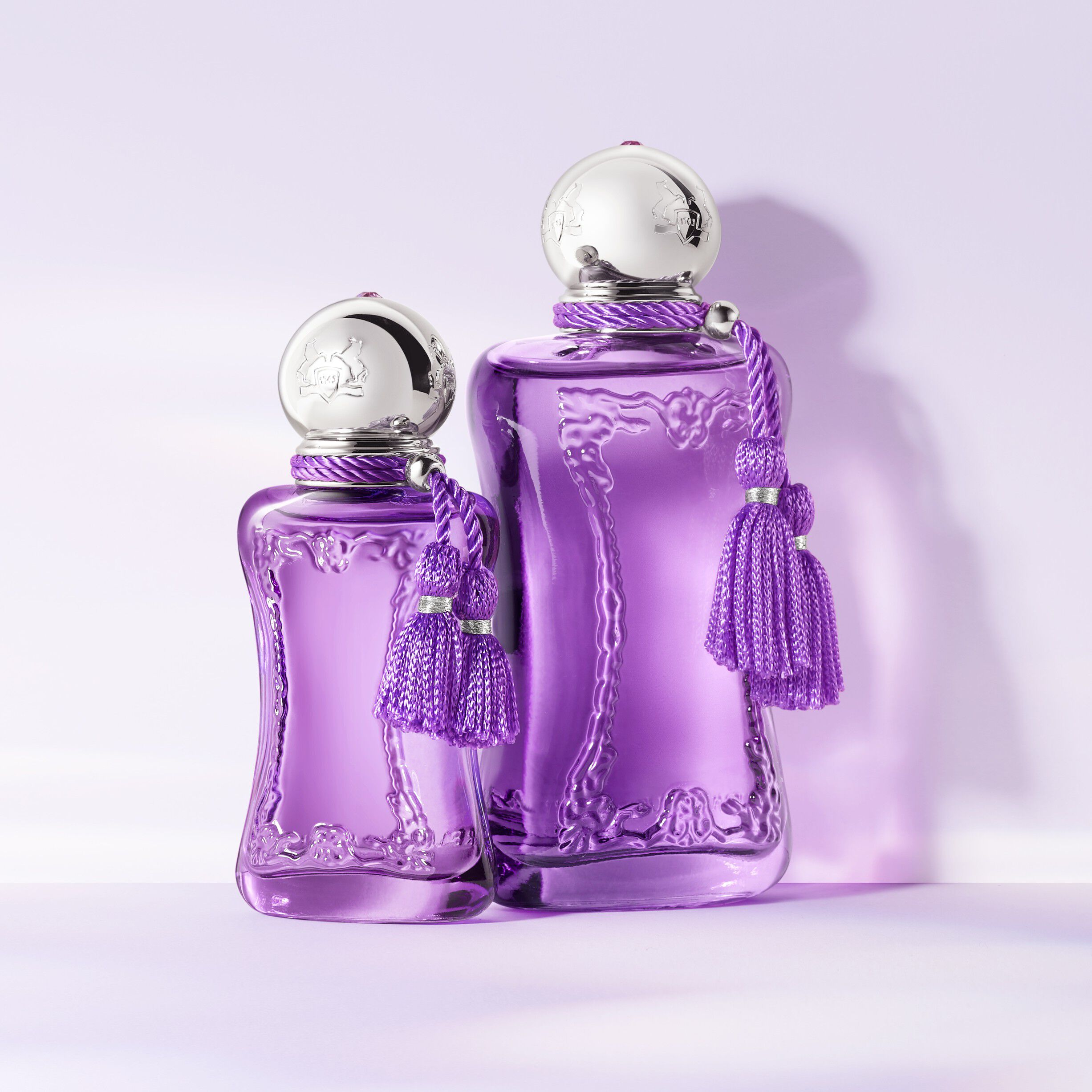 PDM PALATINE EDP 75 ML
