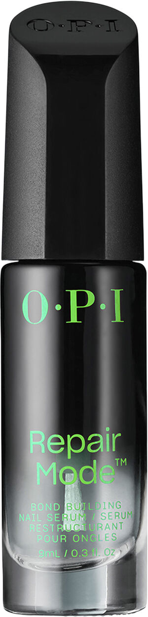 REPAIR MODE 9 ML