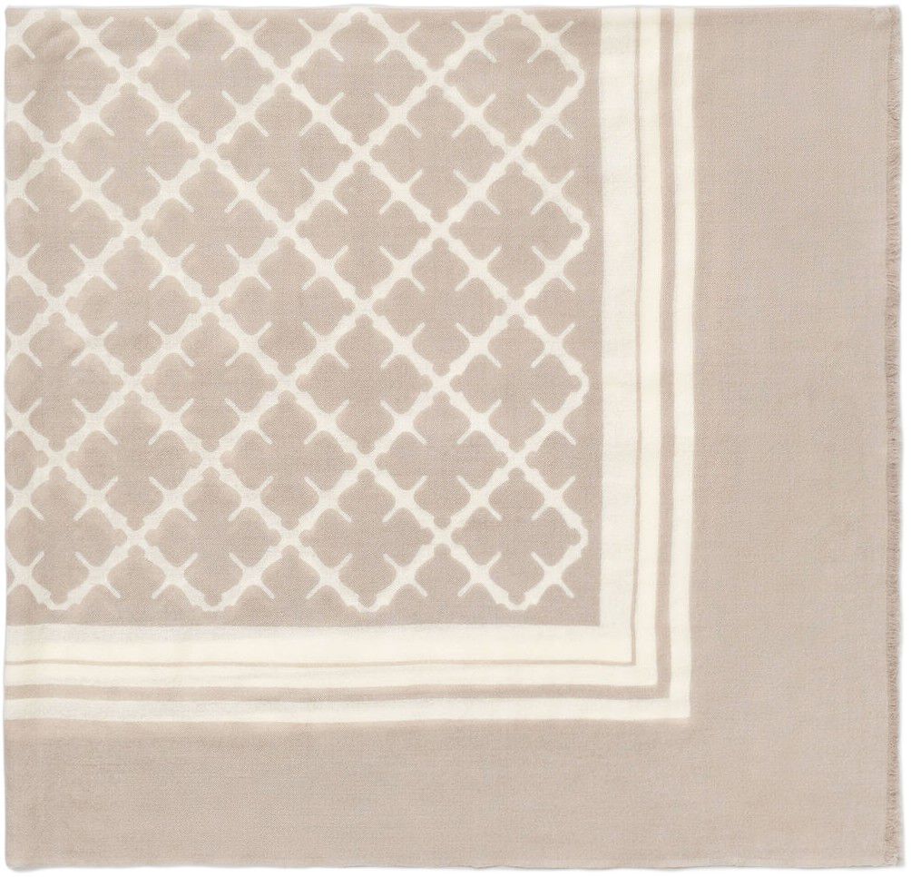 T&oslash;rkl&aelig;der