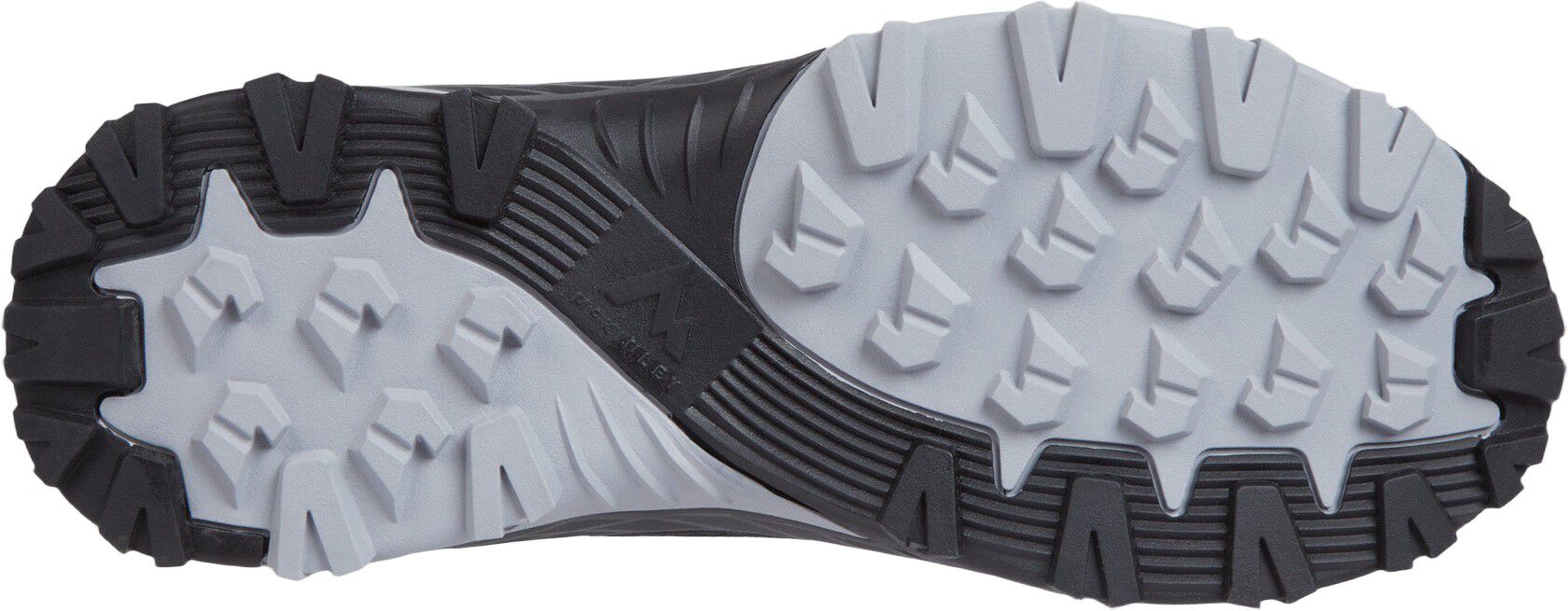 Tahsis AQX Mid Vandrest&oslash;vle