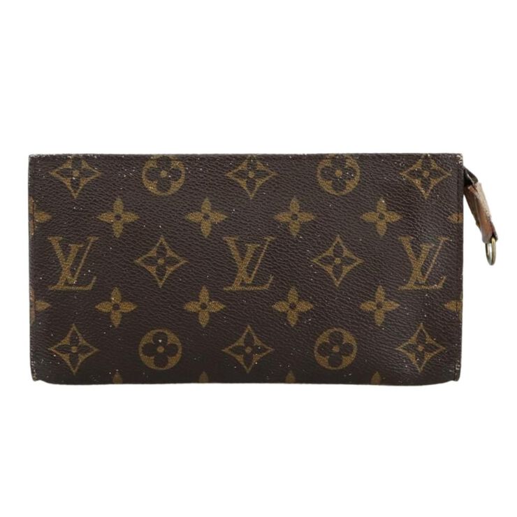 Louis Vuitton Pouch