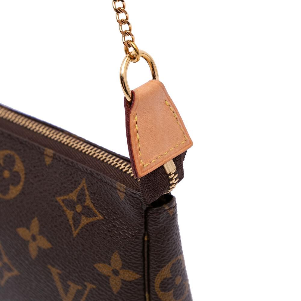 Louis Vuitton Pochette Accessoires