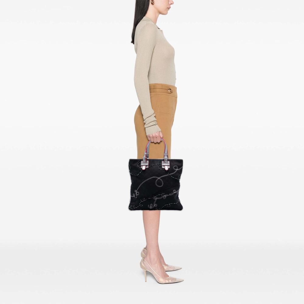 Loewe Tote