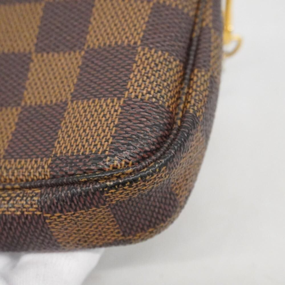 Louis Vuitton Pochette Accessoires