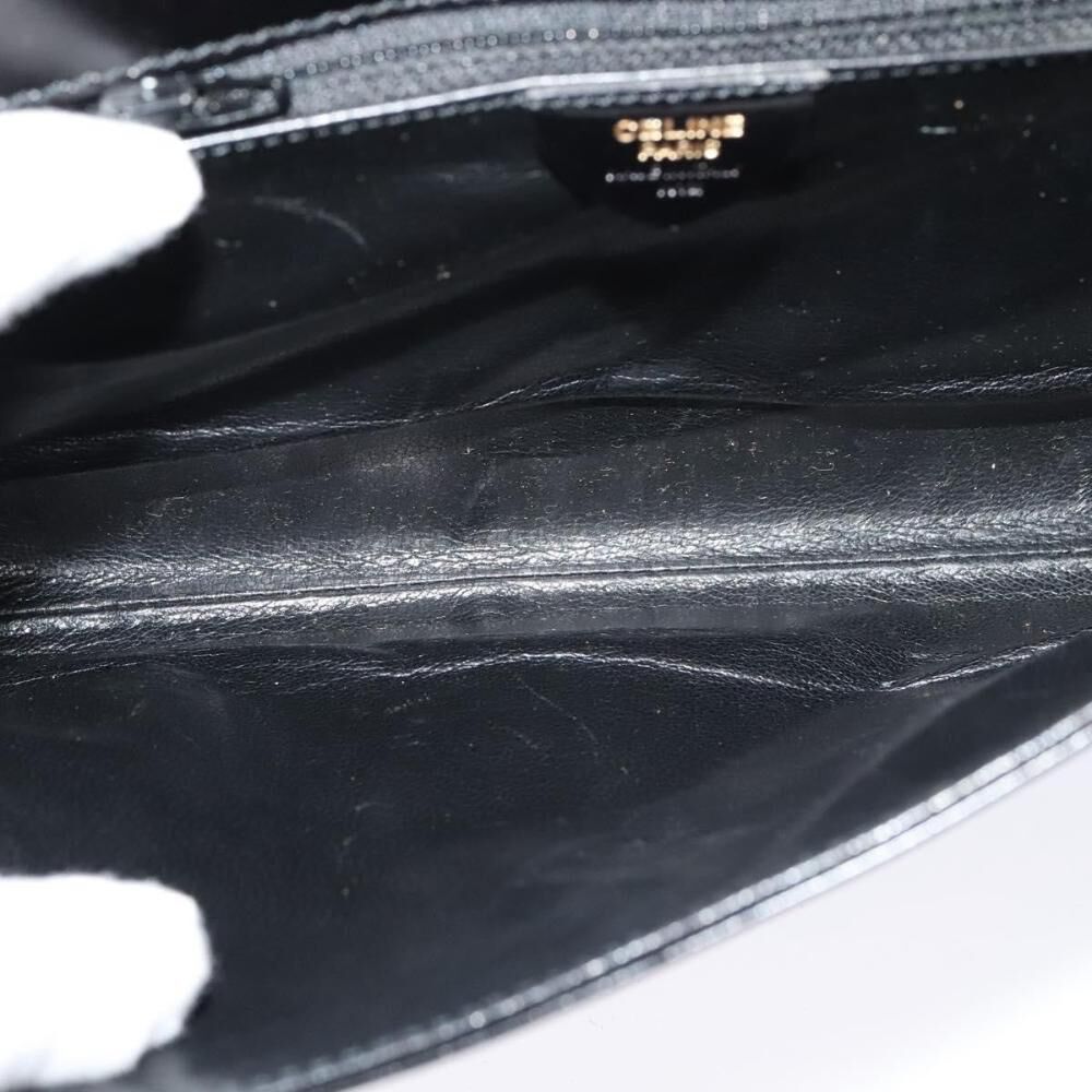 Celine Crossbody Bag