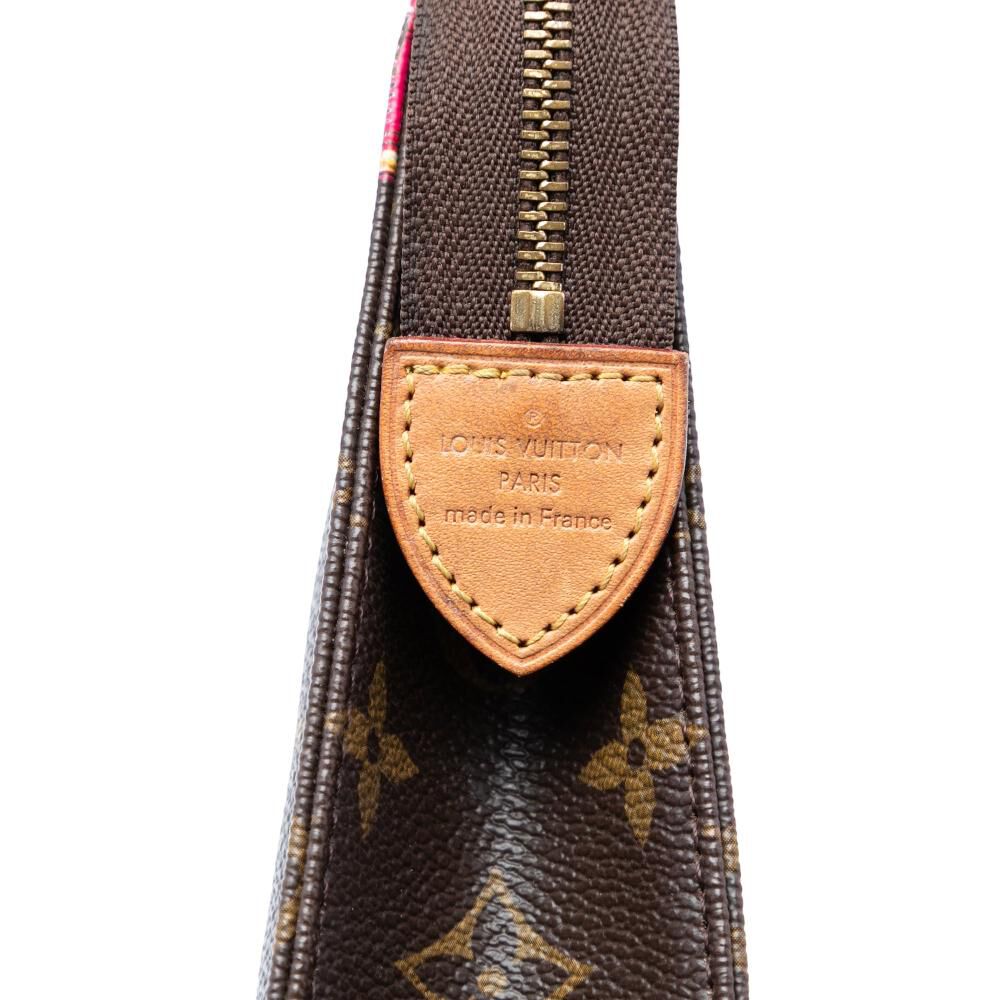 Louis Vuitton Pouch