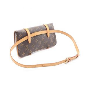 Louis Vuitton Pochette Marelle