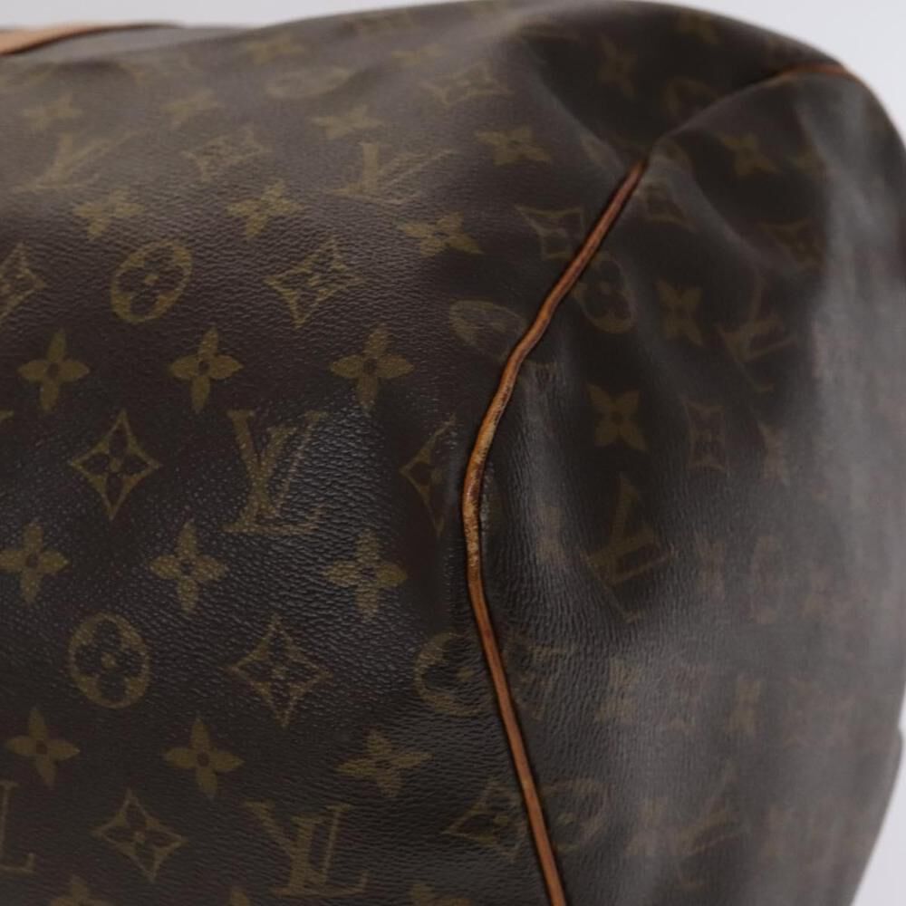 Louis Vuitton Keepall
