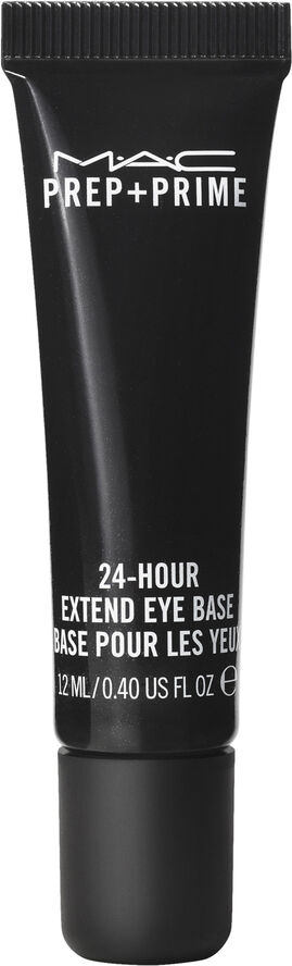 Prep + Prime 24-Hour Extend Eye Base