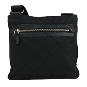 Prada Shoulder Bag