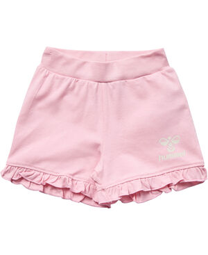 hmlULLA SHORTS