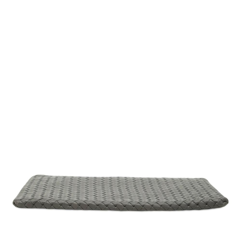 Bottega Veneta Clutch
