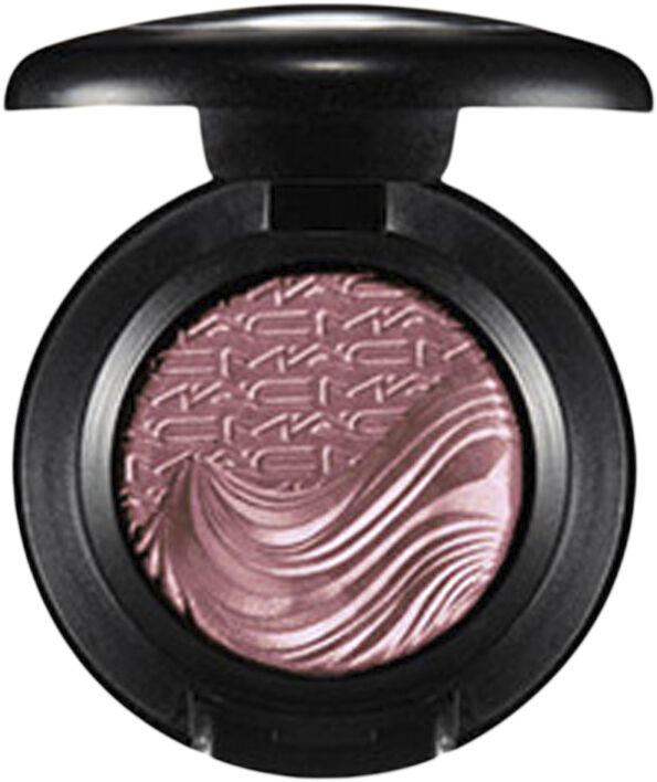 Extra Dimension Single Eye Shadow