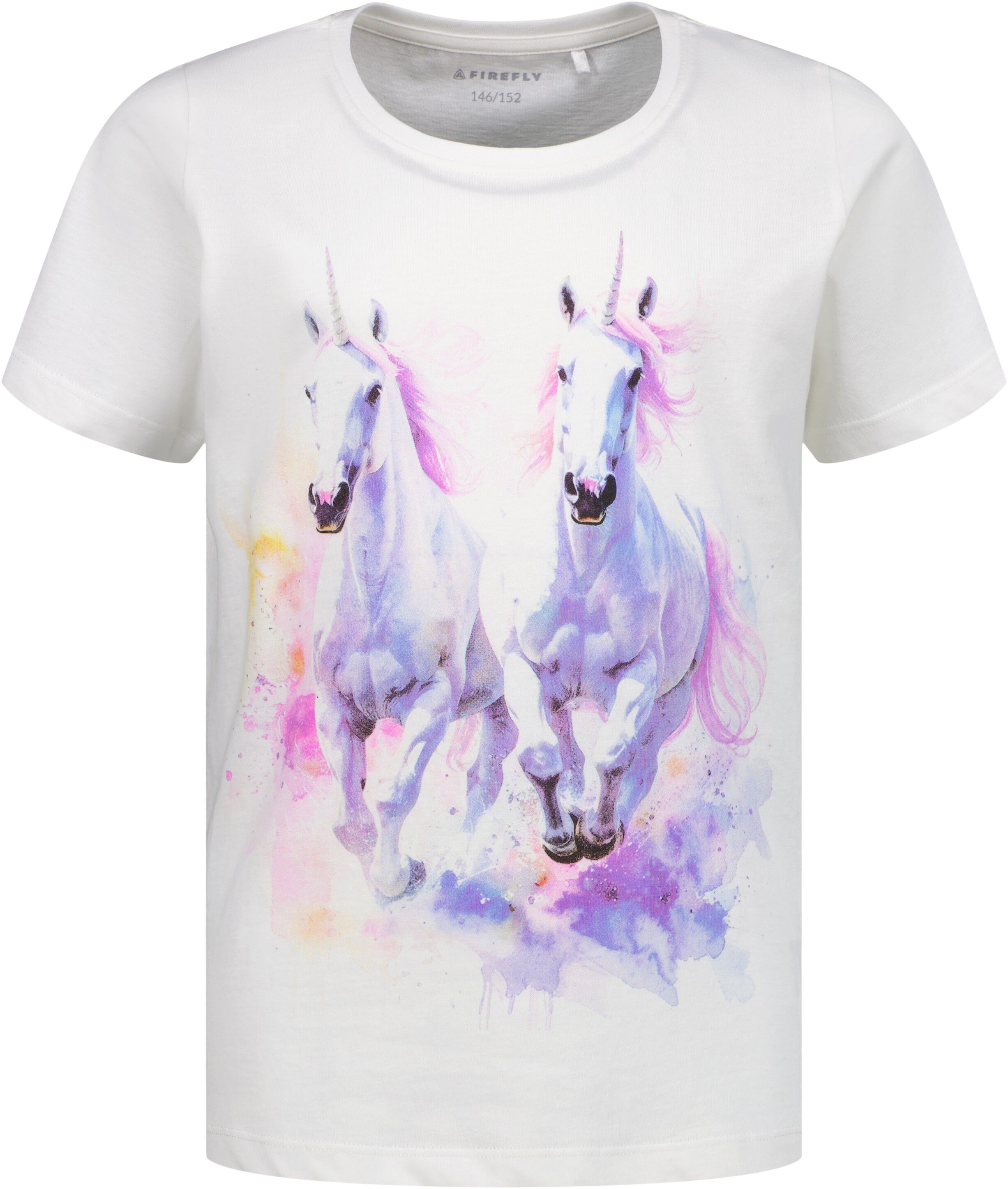 Dreamy Horse T_shirt