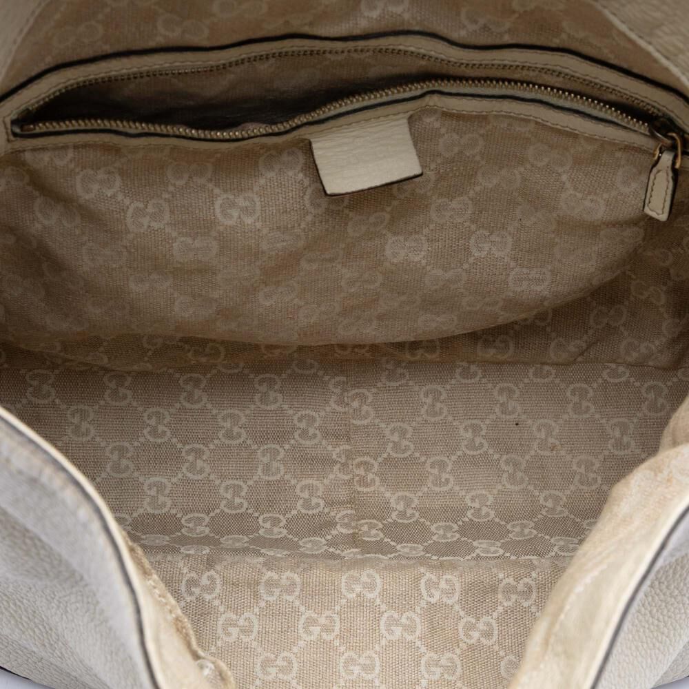 Gucci Bamboo