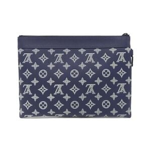 Louis Vuitton Clutch