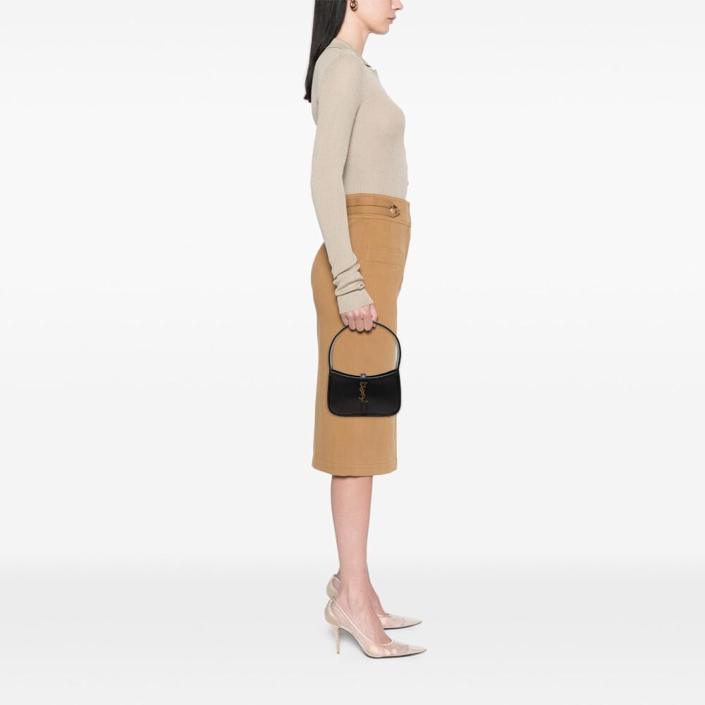 Yves Saint Laurent Shoulder Bag
