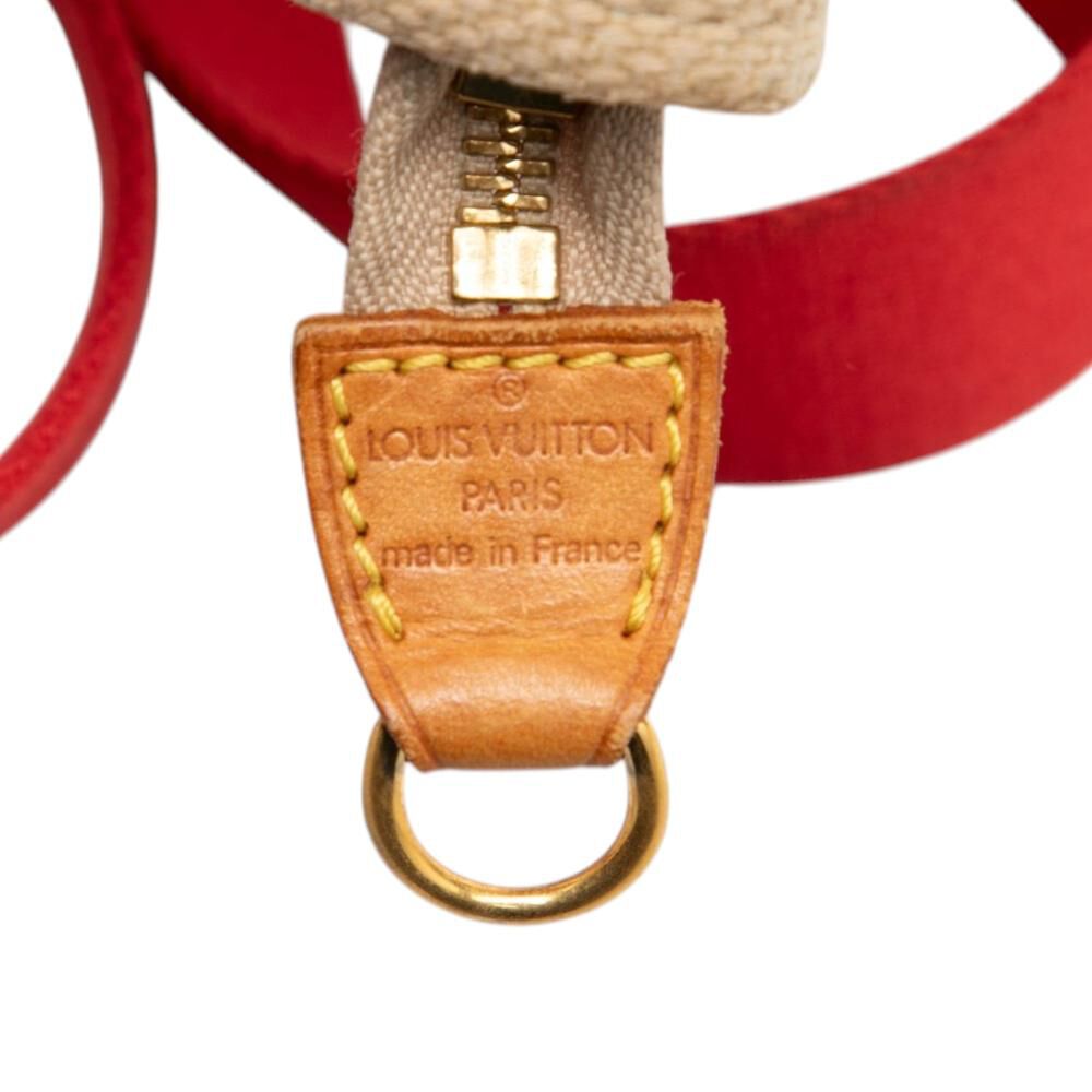 Louis Vuitton Antigua