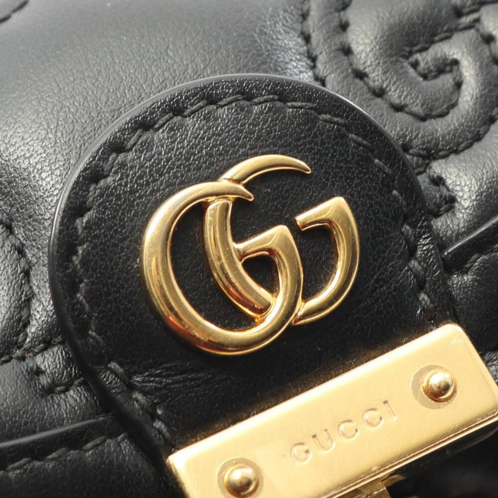 Gucci Handbag