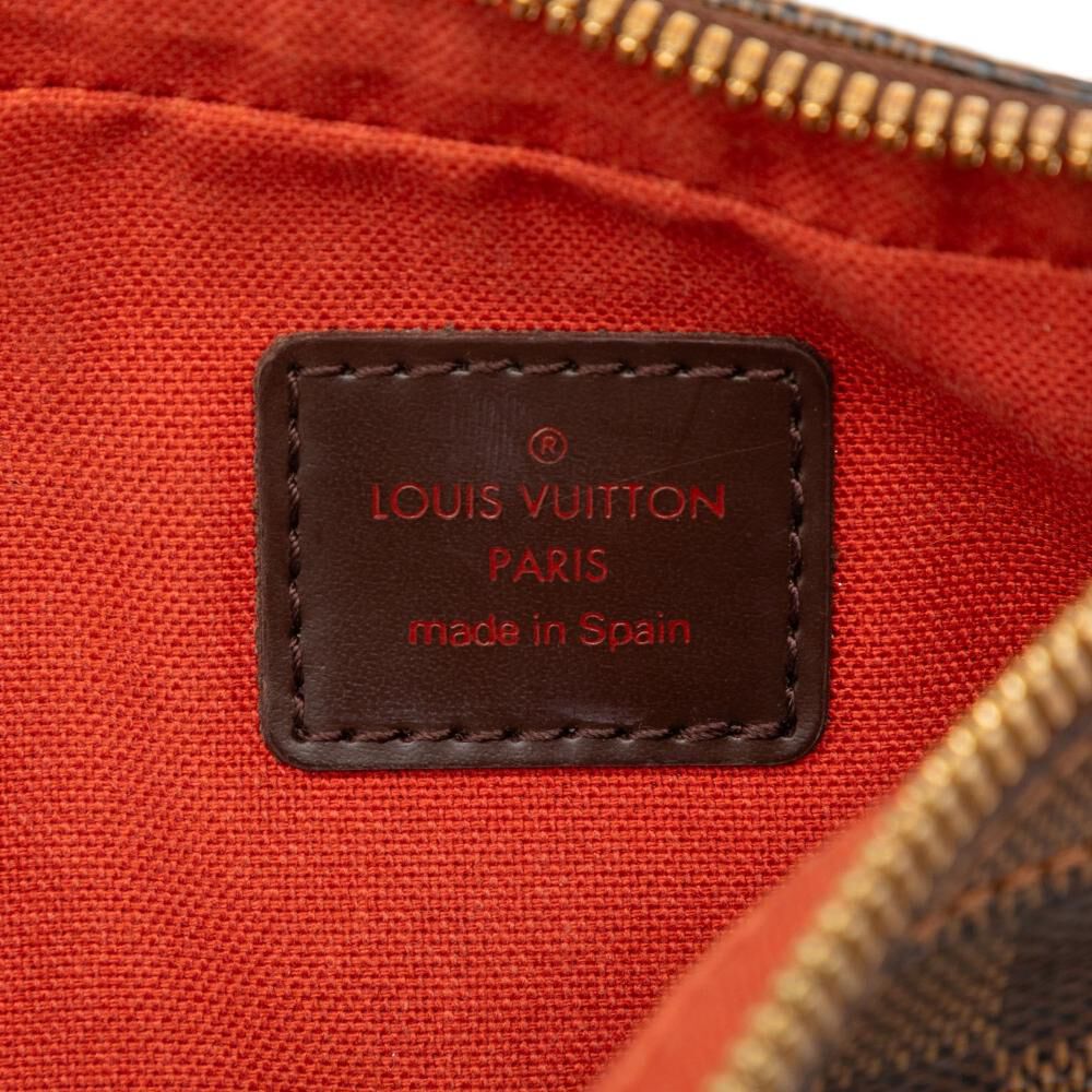 Louis Vuitton Shoulder Bags