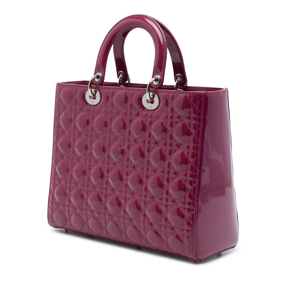 Dior Lady Dior