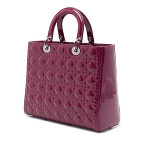 Dior Lady Dior