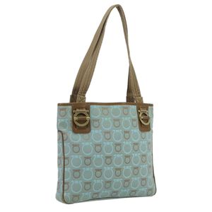 Salvatore Ferragamo Shoulder Bag
