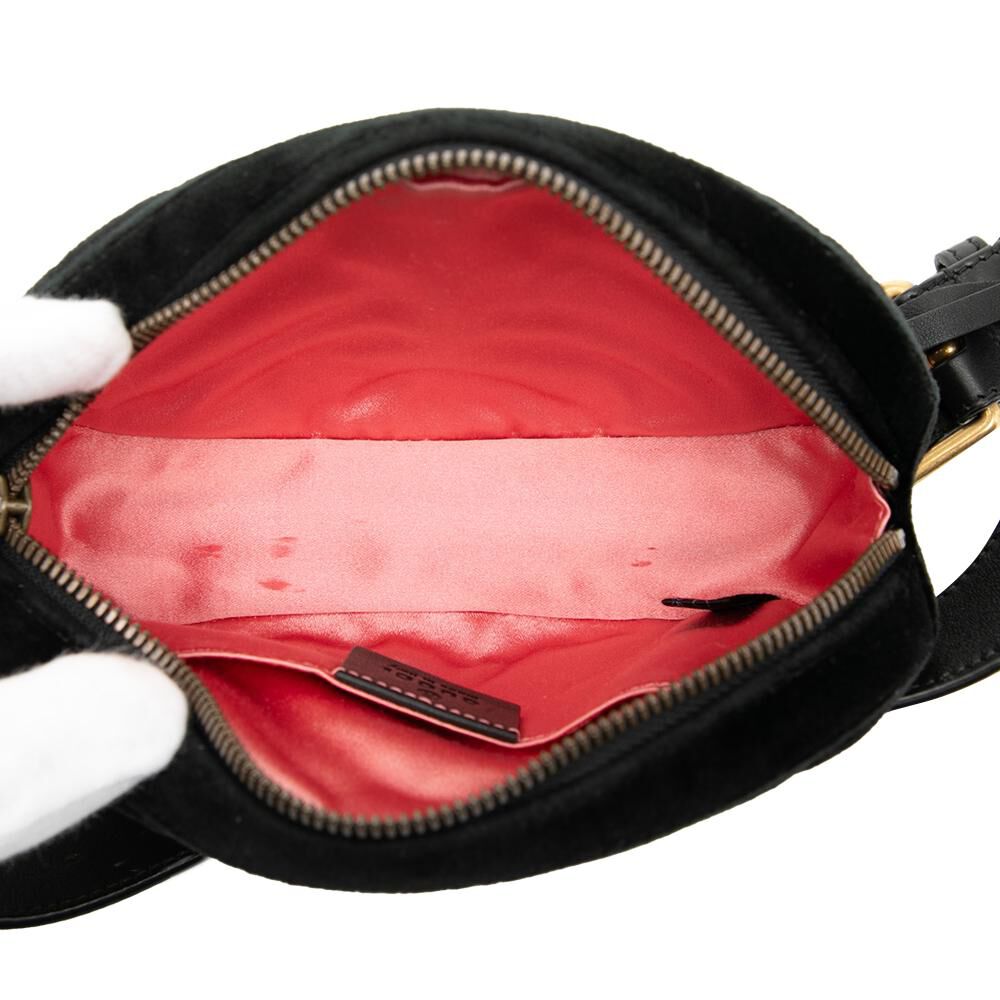 Gucci Marmont