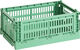 HAY Colour Crate, Small