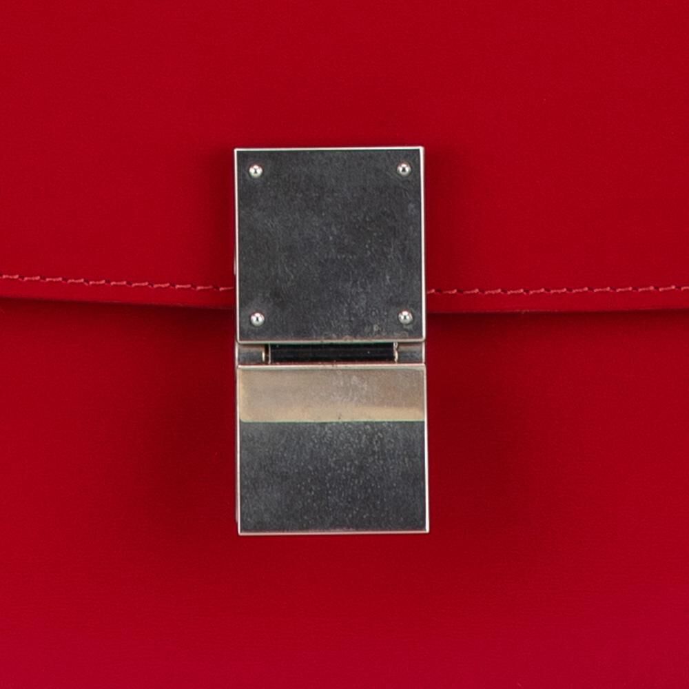 Celine Crossbody Bag