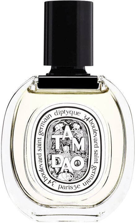 Tam Dao Eau de Toilette