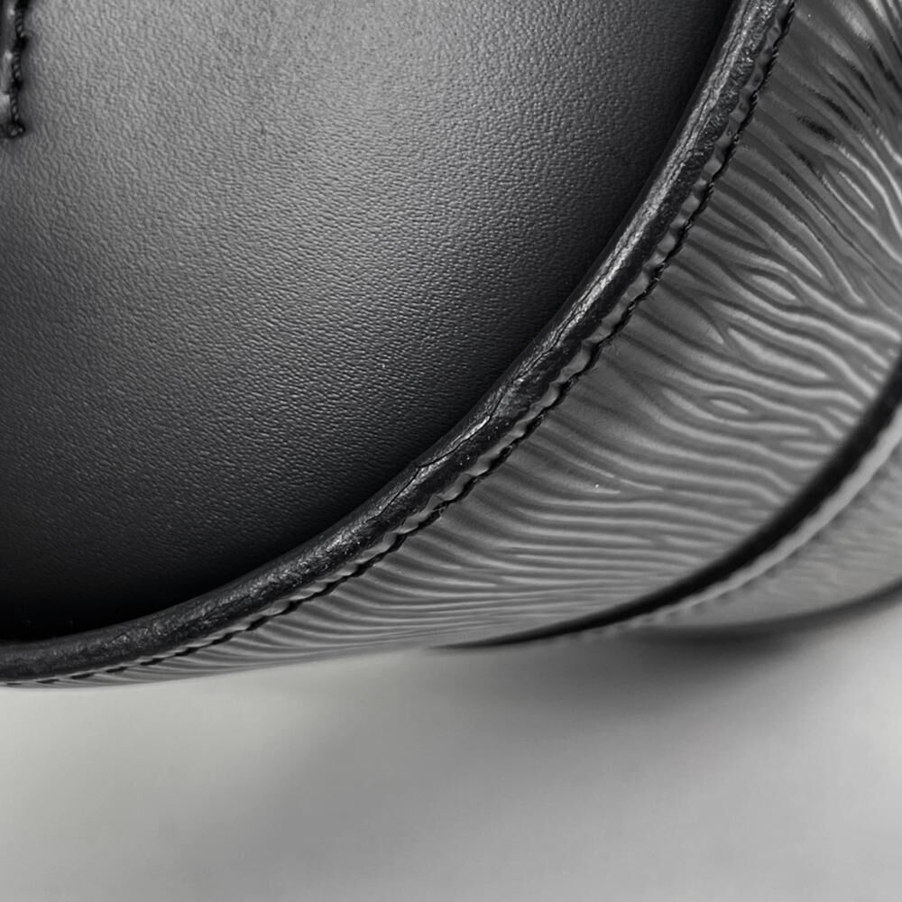 Louis Vuitton Soufflot