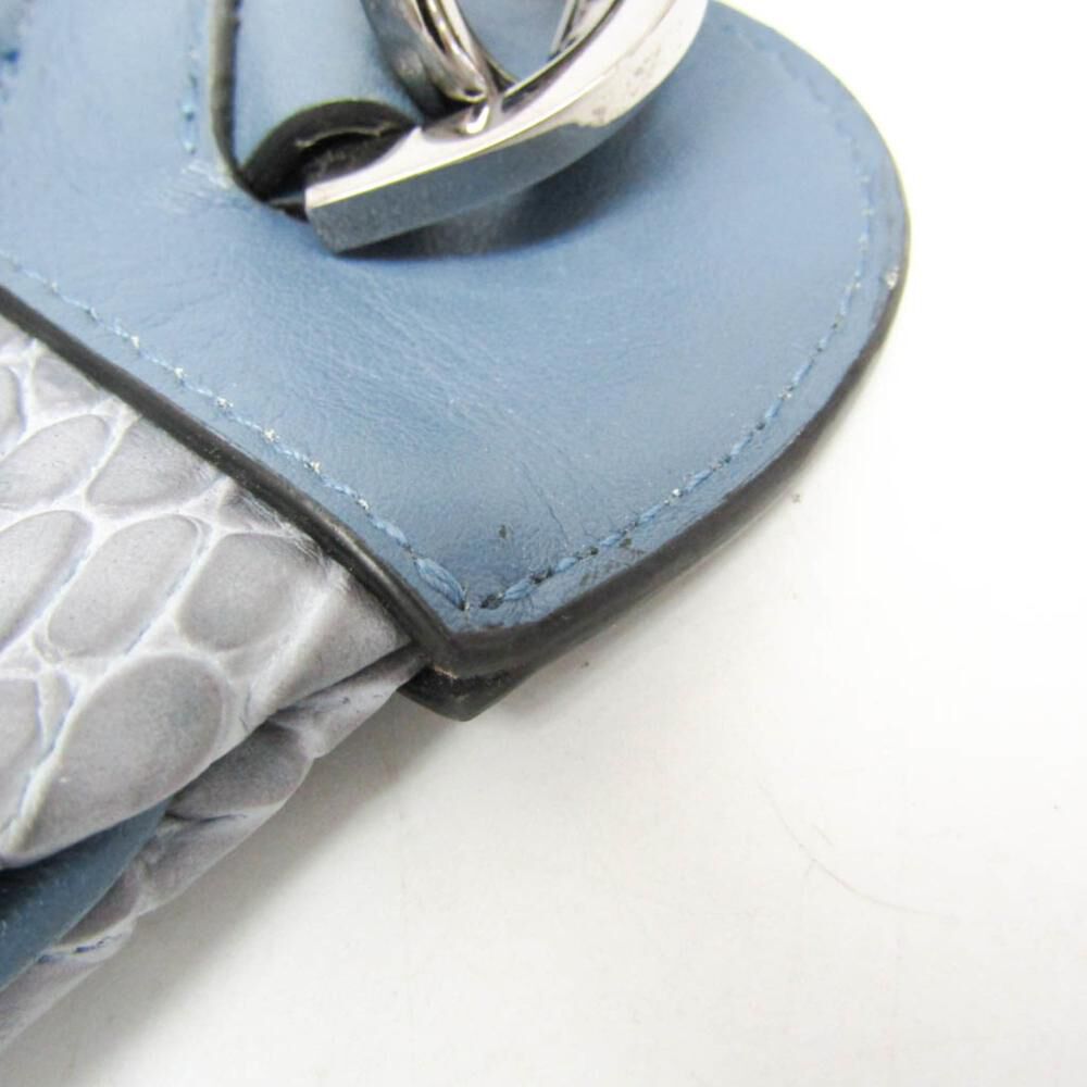 Jimmy Choo Crossbody Bag